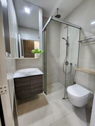 8 Farrer Suites (D8), Apartment #466642811